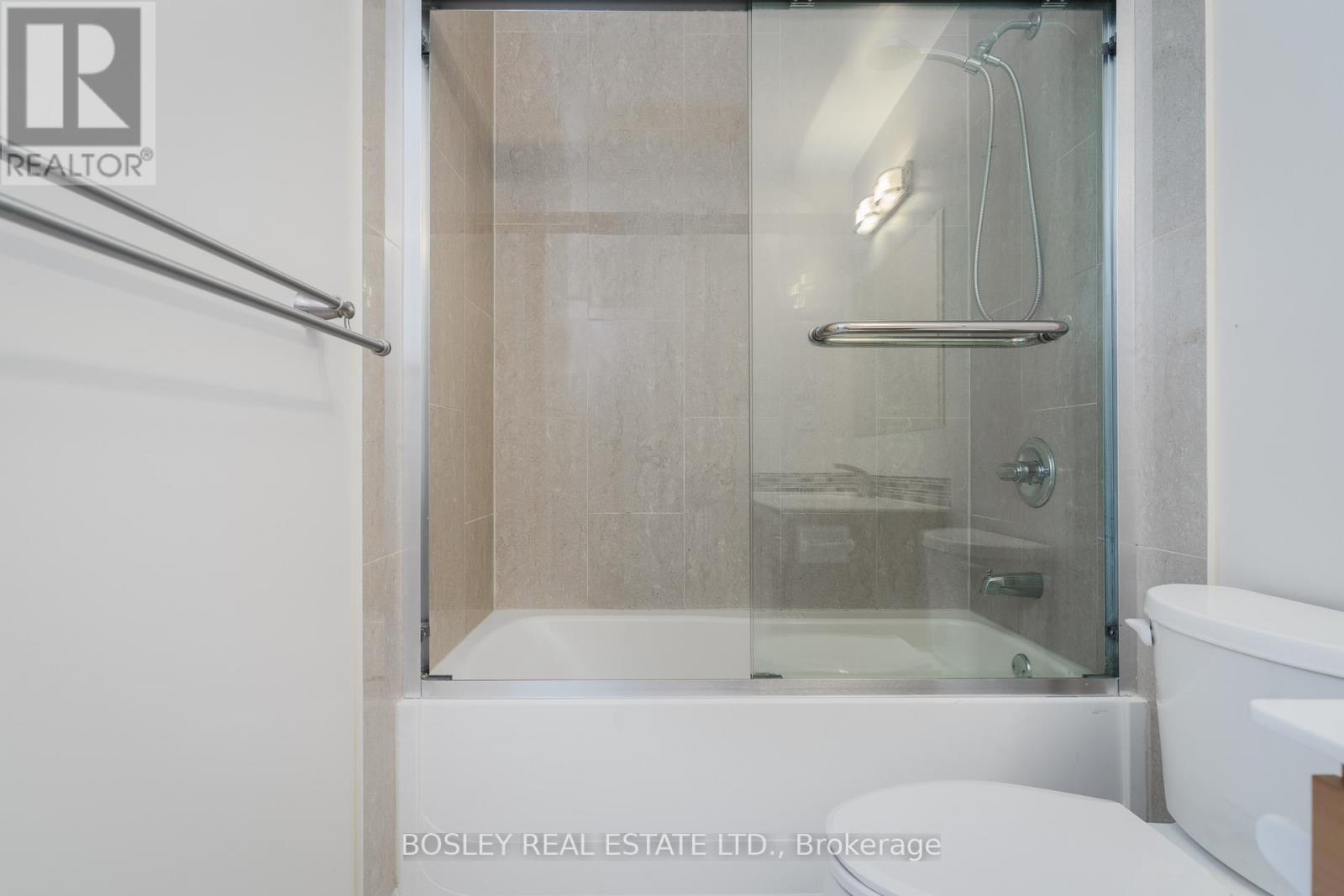 803 - 220 Victoria Street, Toronto, Ontario  M5B 2R6 - Photo 18 - C12692272