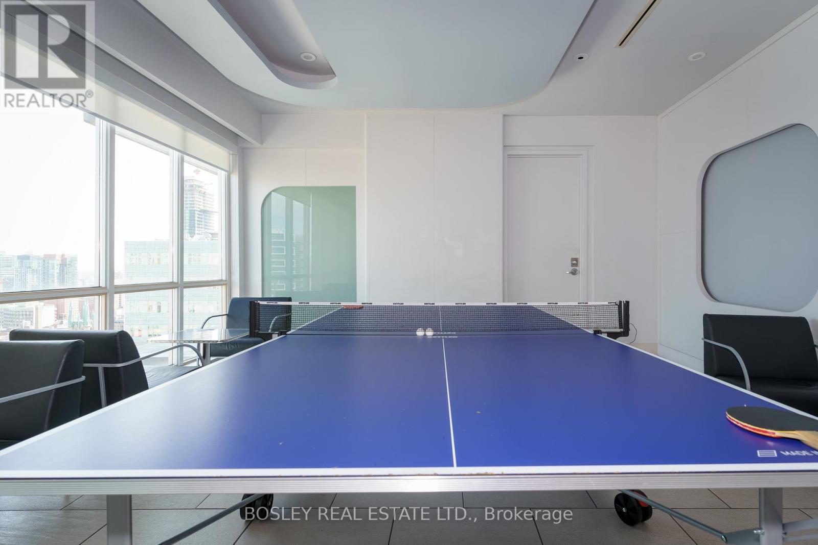 803 - 220 Victoria Street, Toronto, Ontario  M5B 2R6 - Photo 23 - C12692272