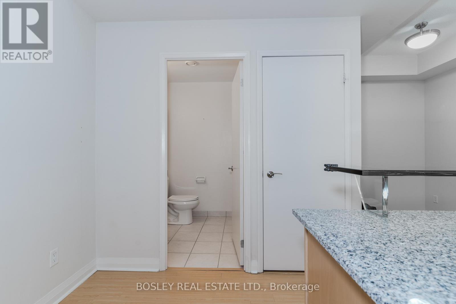 803 - 220 Victoria Street, Toronto, Ontario  M5B 2R6 - Photo 7 - C12692272