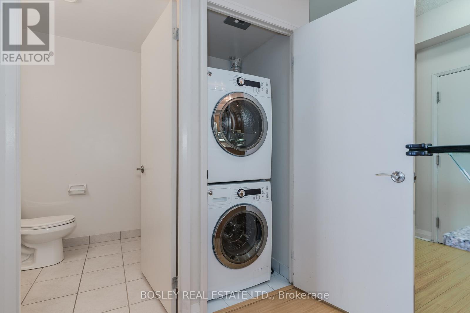 803 - 220 Victoria Street, Toronto, Ontario  M5B 2R6 - Photo 9 - C12692272