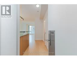 803 - 220 VICTORIA STREET, Toronto, Ontario