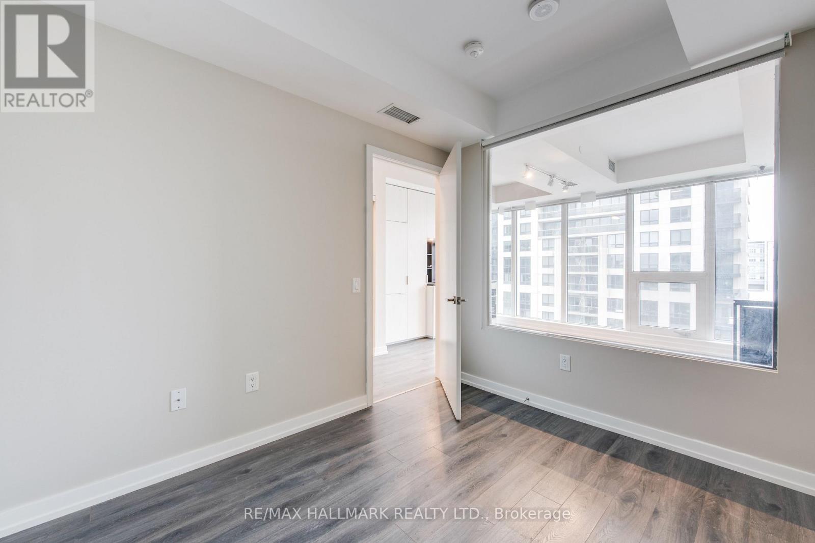 77 Shuter Street, Toronto, Ontario  M5B 0B8 - Photo 11 - C12692282