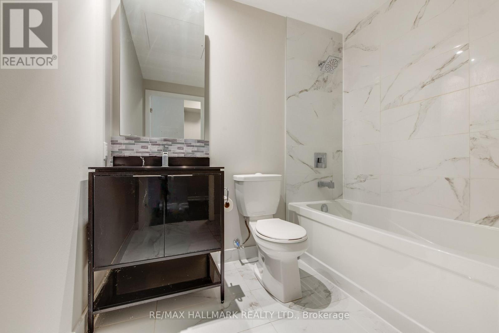 77 Shuter Street, Toronto, Ontario  M5B 0B8 - Photo 12 - C12692282