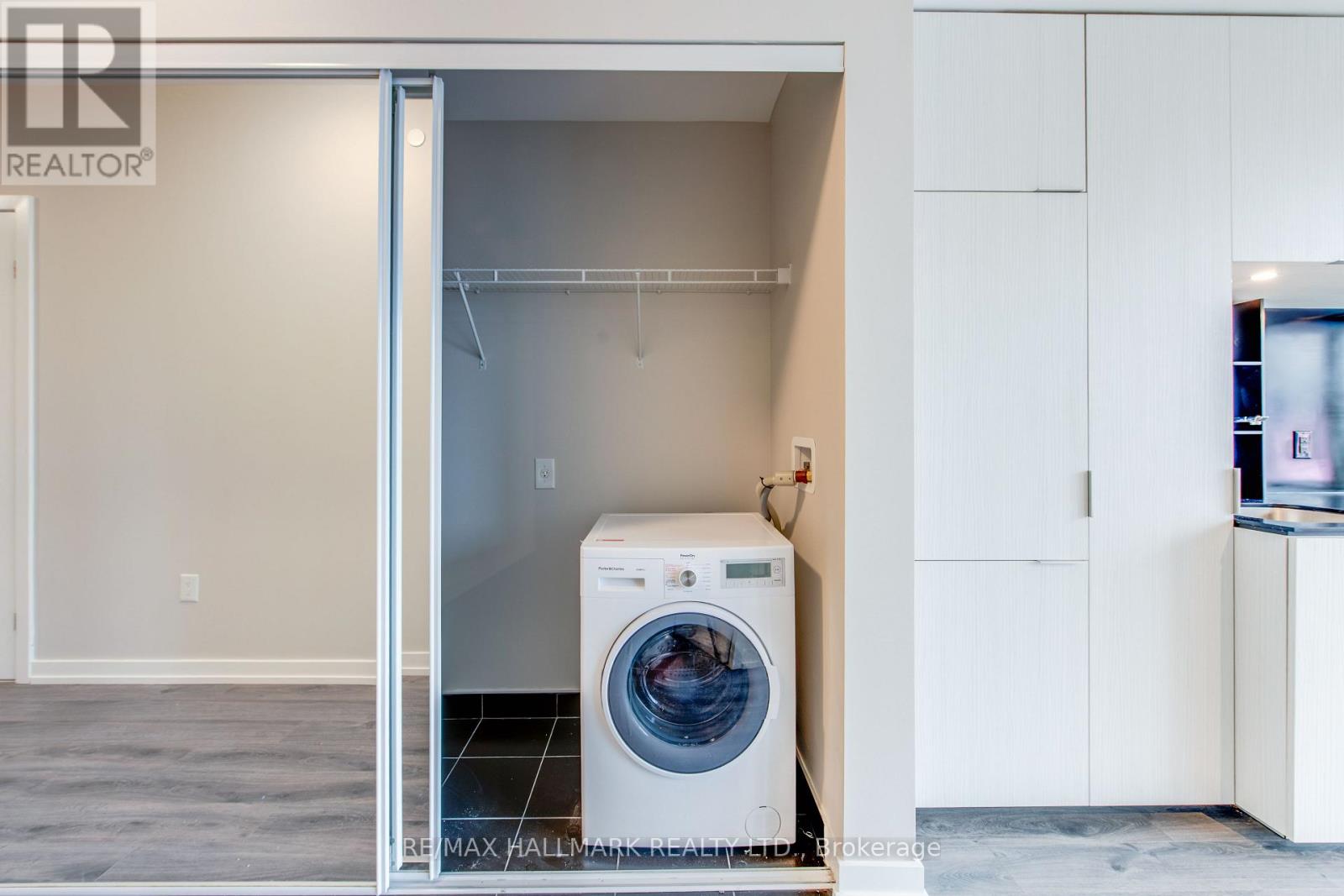 77 Shuter Street, Toronto, Ontario  M5B 0B8 - Photo 13 - C12692282