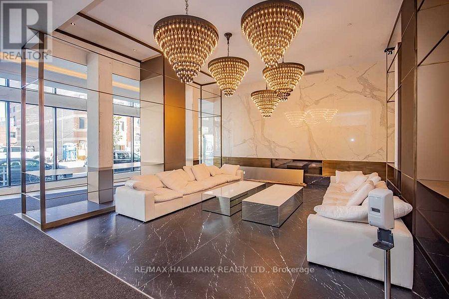 77 Shuter Street, Toronto, Ontario  M5B 0B8 - Photo 3 - C12692282