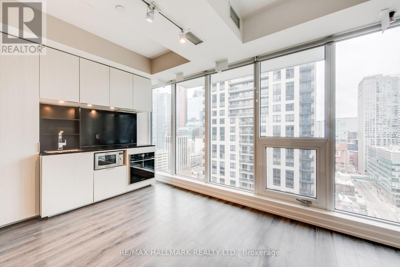 77 Shuter Street, Toronto, Ontario  M5B 0B8 - Photo 7 - C12692282