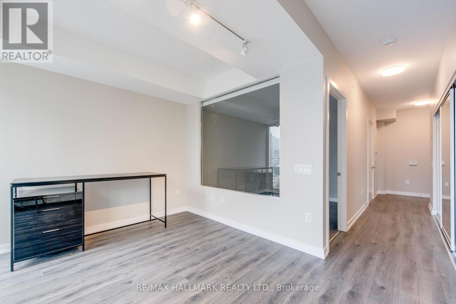 77 Shuter Street, Toronto, Ontario  M5B 0B8 - Photo 9 - C12692282