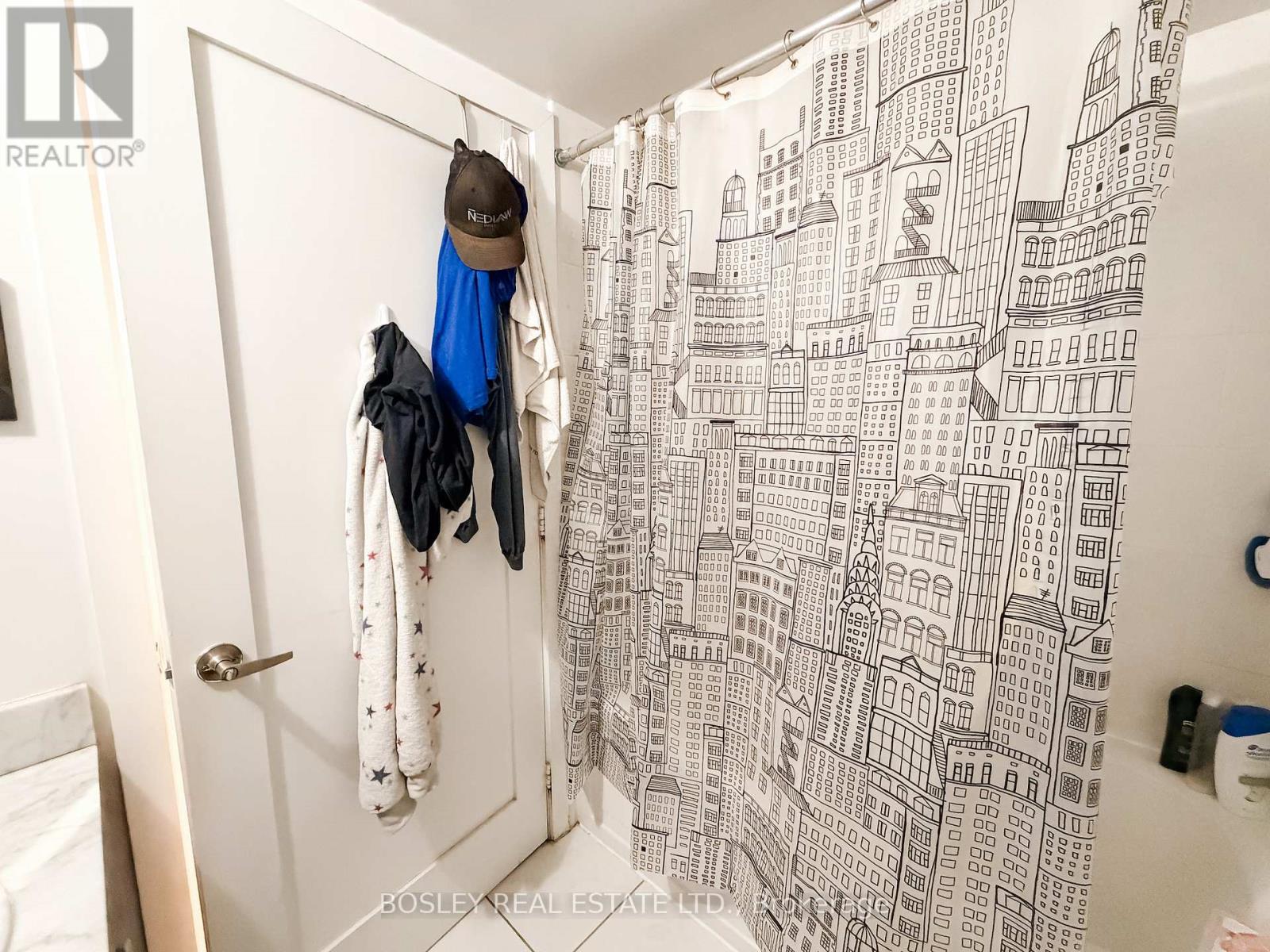 908 - 20 Blue Jays Way, Toronto, Ontario  M5V 3W6 - Photo 17 - C12692286