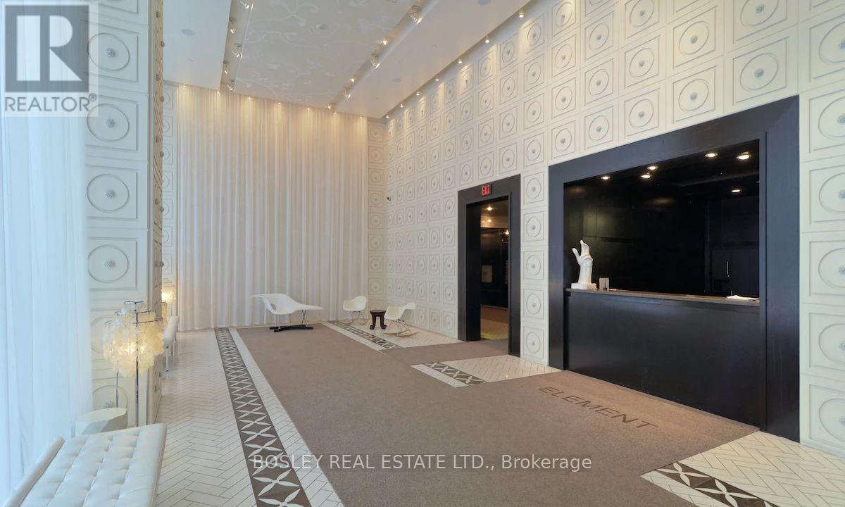 908 - 20 Blue Jays Way, Toronto, Ontario  M5V 3W6 - Photo 24 - C12692286