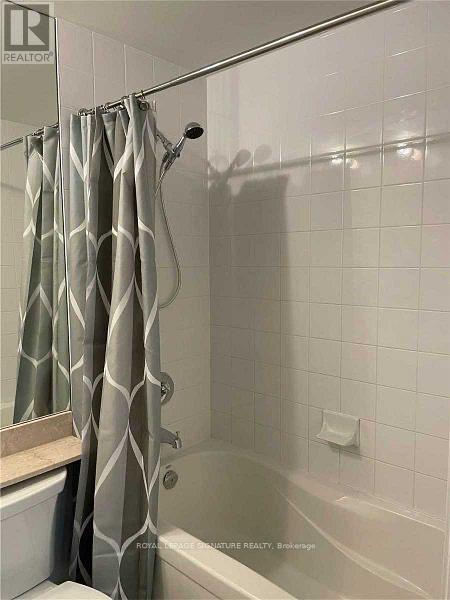 368 - 209 Fort York Boulevard, Toronto, Ontario  M5V 4A1 - Photo 11 - C12692290