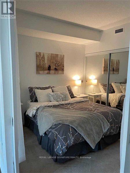 368 - 209 Fort York Boulevard, Toronto, Ontario  M5V 4A1 - Photo 8 - C12692290