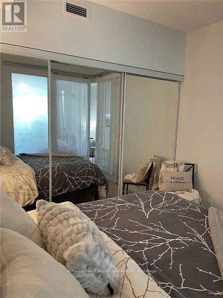 368 - 209 Fort York Boulevard, Toronto, Ontario  M5V 4A1 - Photo 9 - C12692290