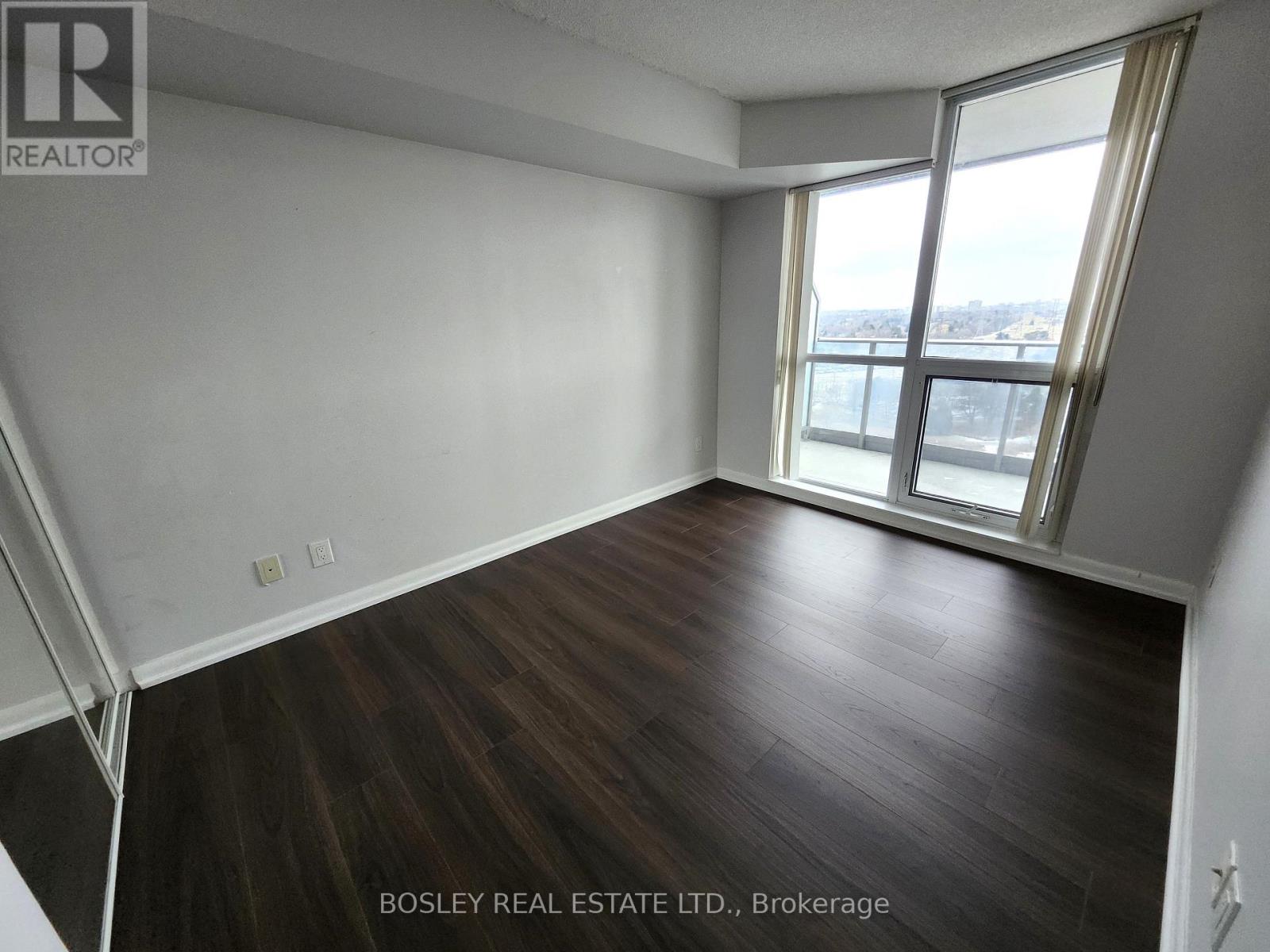 1809 - 5793 Yonge Street, Toronto, Ontario  M2M 0A9 - Photo 10 - C12692306
