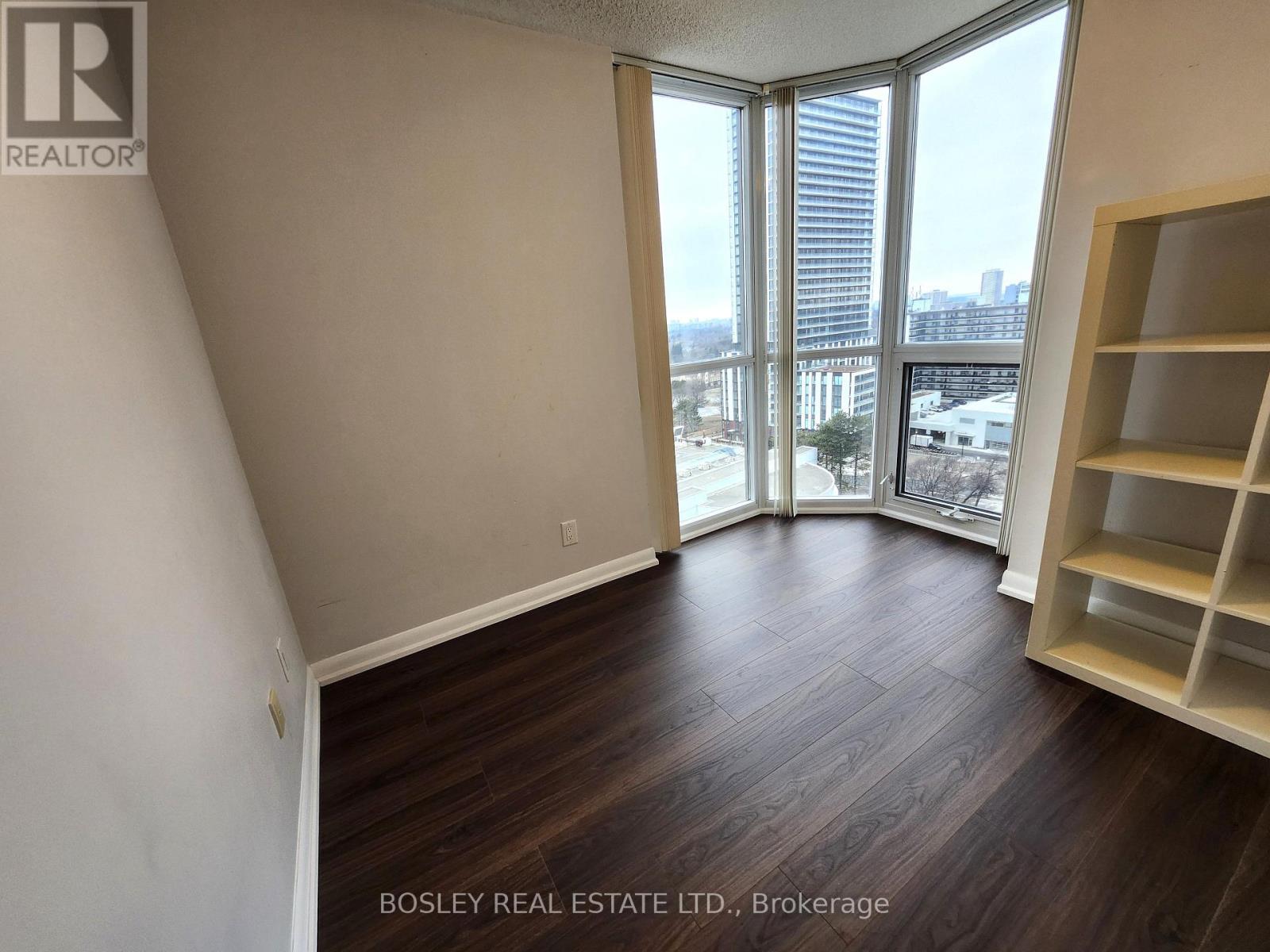 1809 - 5793 Yonge Street, Toronto, Ontario  M2M 0A9 - Photo 11 - C12692306