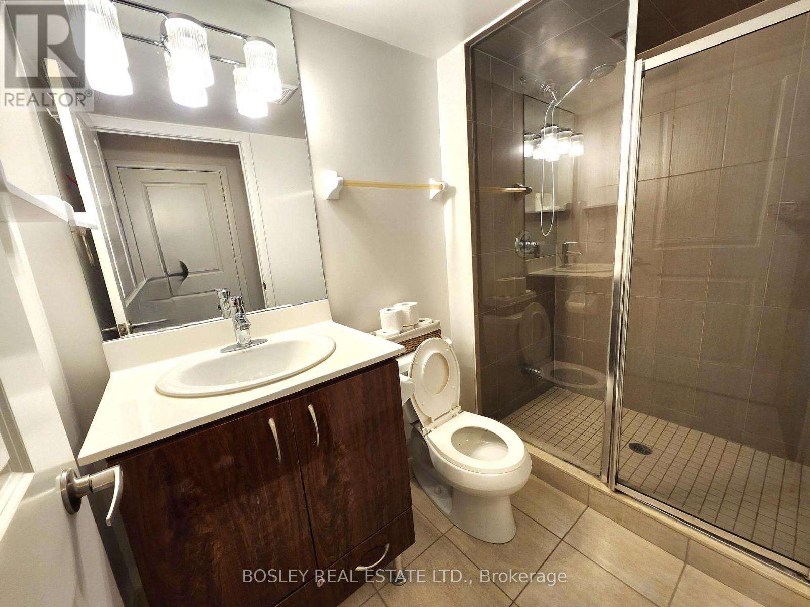 1809 - 5793 Yonge Street, Toronto, Ontario  M2M 0A9 - Photo 12 - C12692306