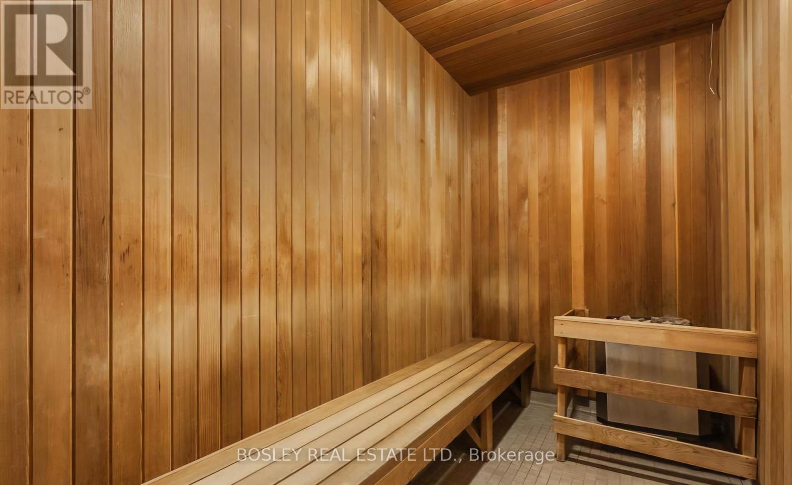 1809 - 5793 Yonge Street, Toronto, Ontario  M2M 0A9 - Photo 19 - C12692306