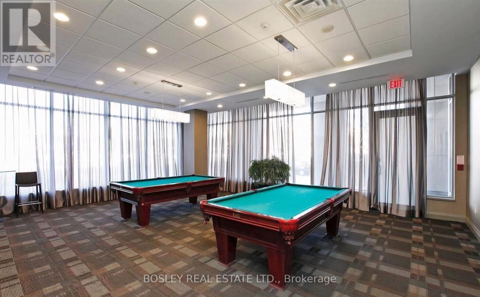 1809 - 5793 Yonge Street, Toronto, Ontario  M2M 0A9 - Photo 21 - C12692306