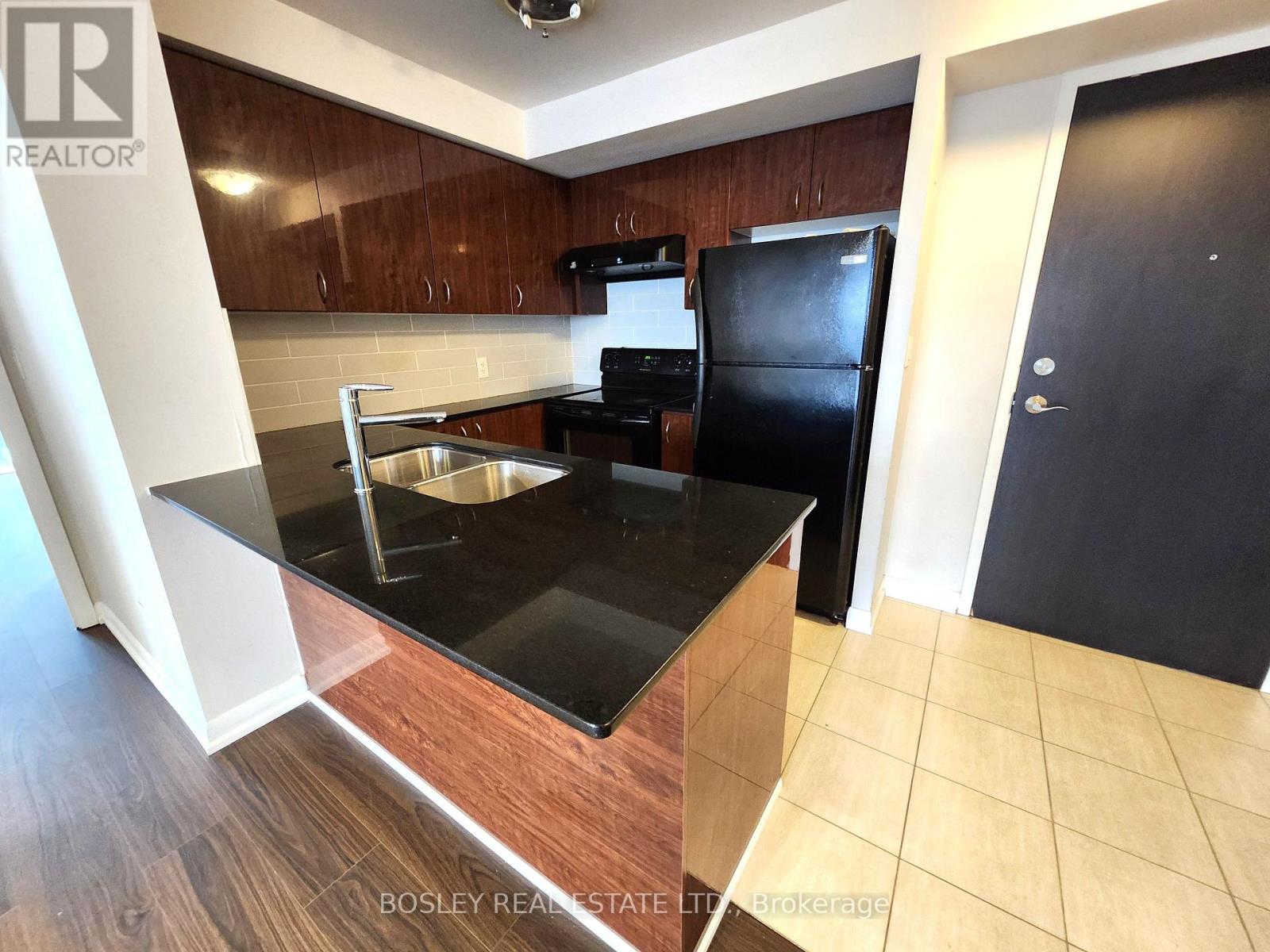 1809 - 5793 Yonge Street, Toronto, Ontario  M2M 0A9 - Photo 4 - C12692306