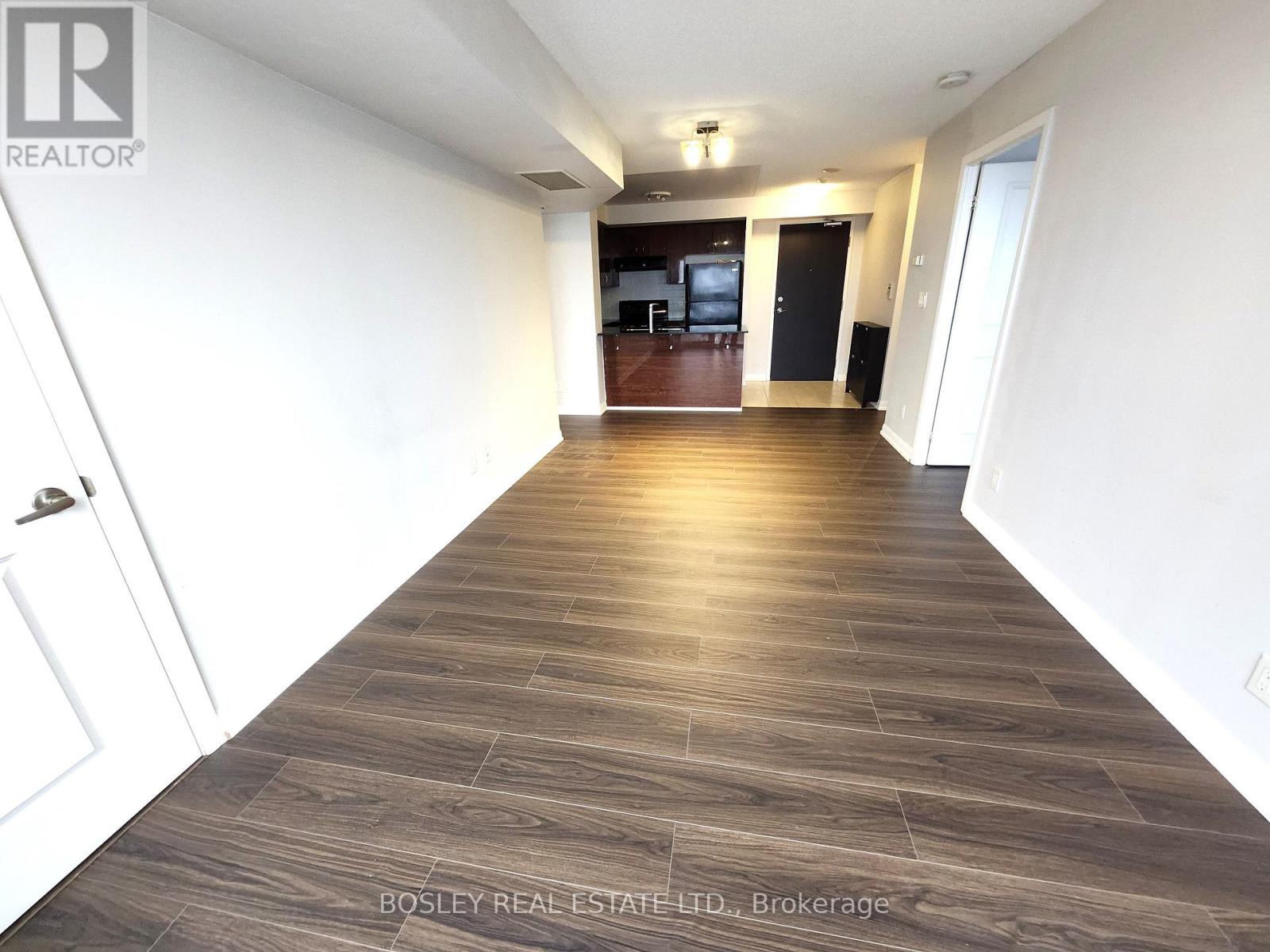 1809 - 5793 Yonge Street, Toronto, Ontario  M2M 0A9 - Photo 5 - C12692306