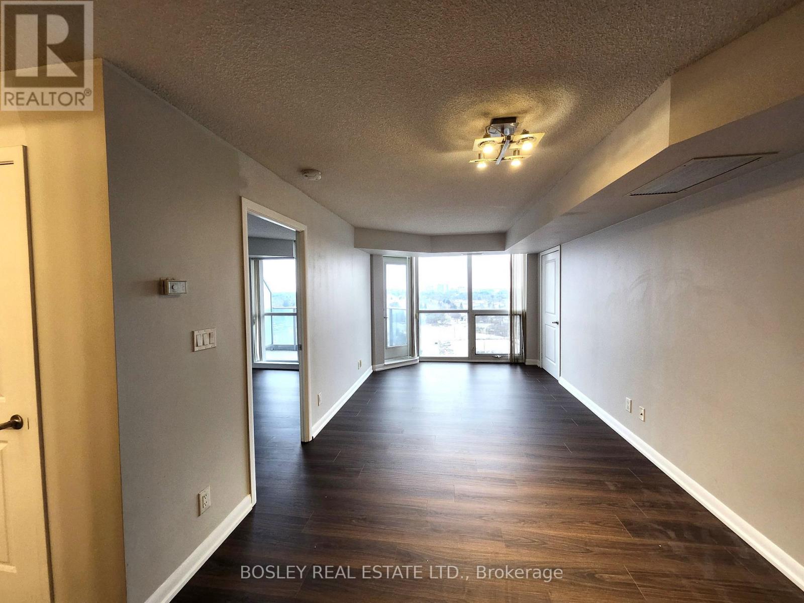 1809 - 5793 Yonge Street, Toronto, Ontario  M2M 0A9 - Photo 6 - C12692306