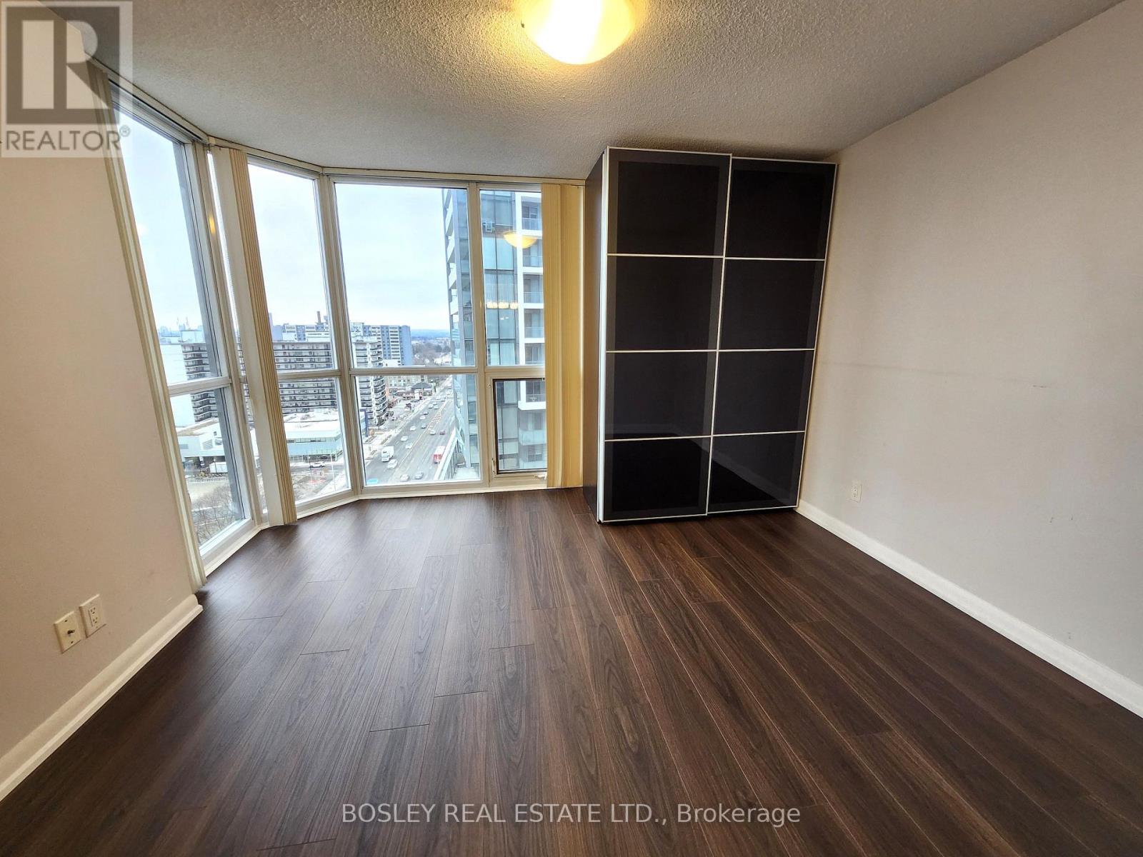 1809 - 5793 Yonge Street, Toronto, Ontario  M2M 0A9 - Photo 7 - C12692306