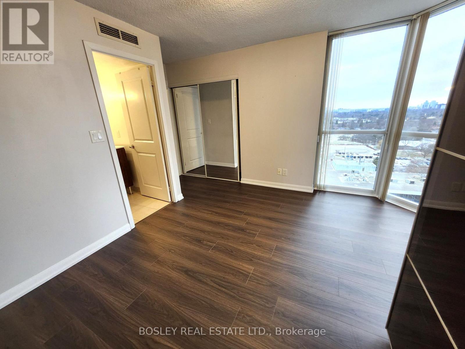 1809 - 5793 Yonge Street, Toronto, Ontario  M2M 0A9 - Photo 8 - C12692306