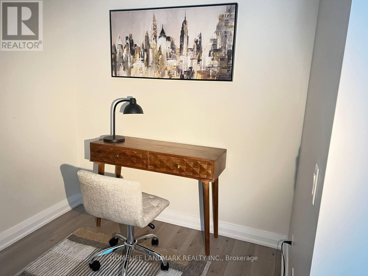 1407 - 155 Yorkville Avenue, Toronto, Ontario  M5R 0B4 - Photo 5 - C12692332