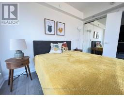 1407 - 155 YORKVILLE AVENUE, Toronto, Ontario