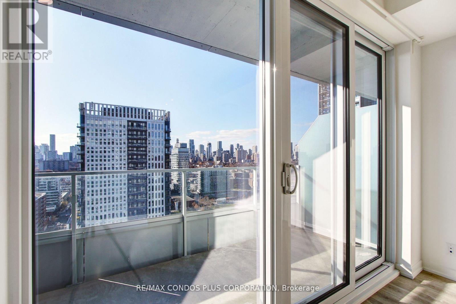 2011 - 20 Tubman Avenue, Toronto, Ontario  M5A 0M8 - Photo 10 - C12692348