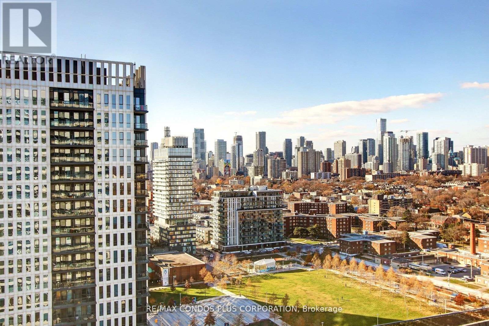 2011 - 20 Tubman Avenue, Toronto, Ontario  M5A 0M8 - Photo 11 - C12692348