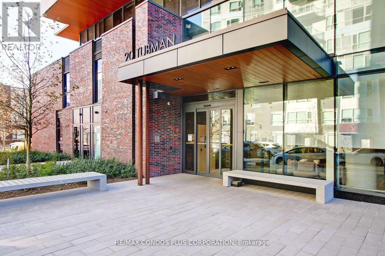 2011 - 20 Tubman Avenue, Toronto, Ontario  M5A 0M8 - Photo 13 - C12692348