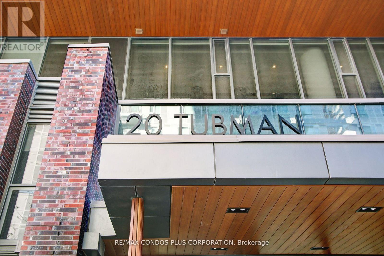 2011 - 20 Tubman Avenue, Toronto, Ontario  M5A 0M8 - Photo 14 - C12692348