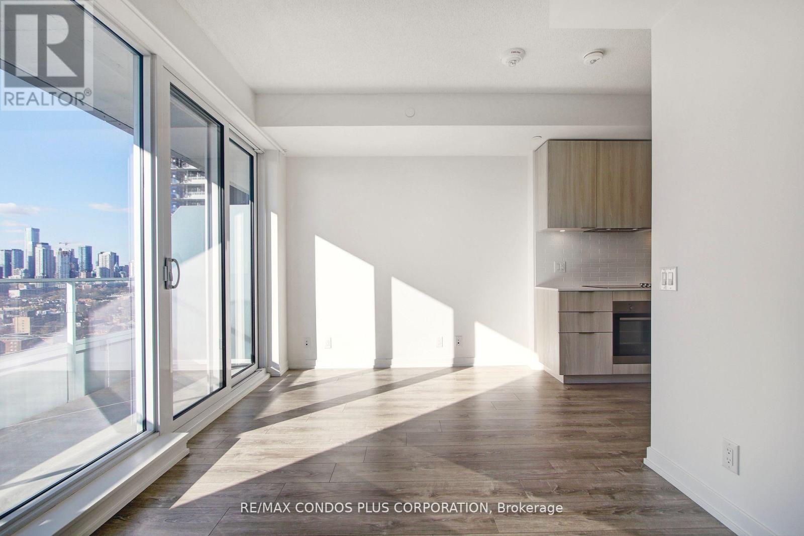 2011 - 20 Tubman Avenue, Toronto, Ontario  M5A 0M8 - Photo 2 - C12692348