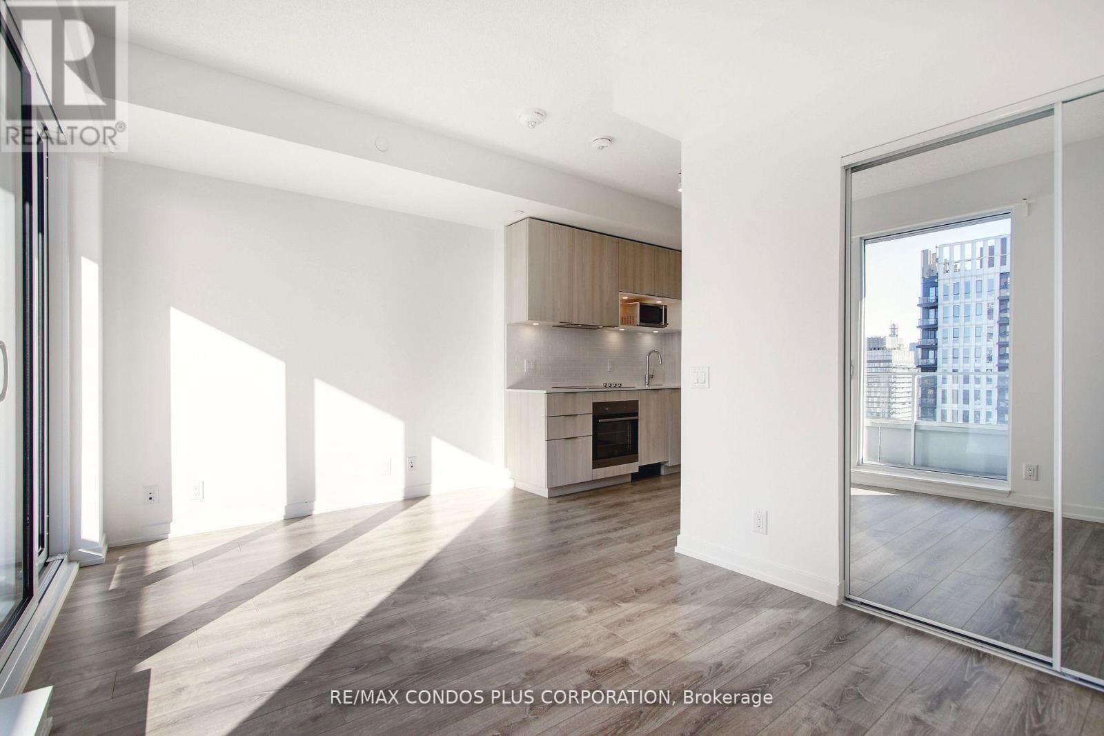 2011 - 20 Tubman Avenue, Toronto, Ontario  M5A 0M8 - Photo 3 - C12692348