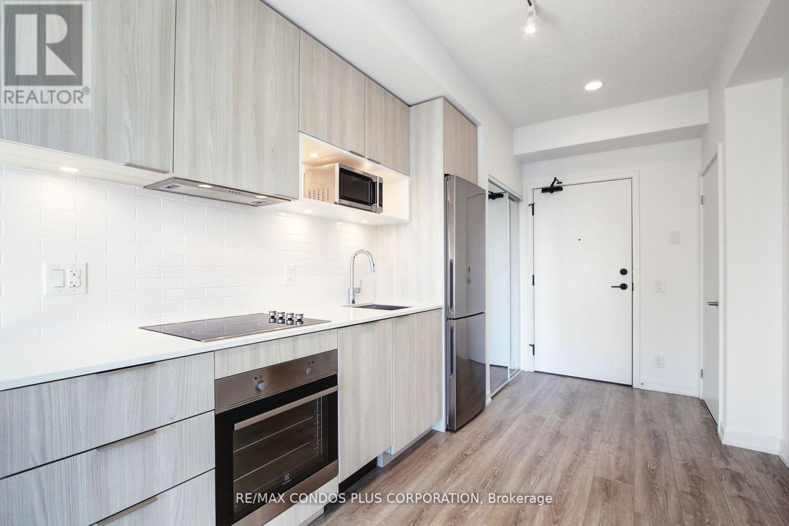 2011 - 20 Tubman Avenue, Toronto, Ontario  M5A 0M8 - Photo 4 - C12692348