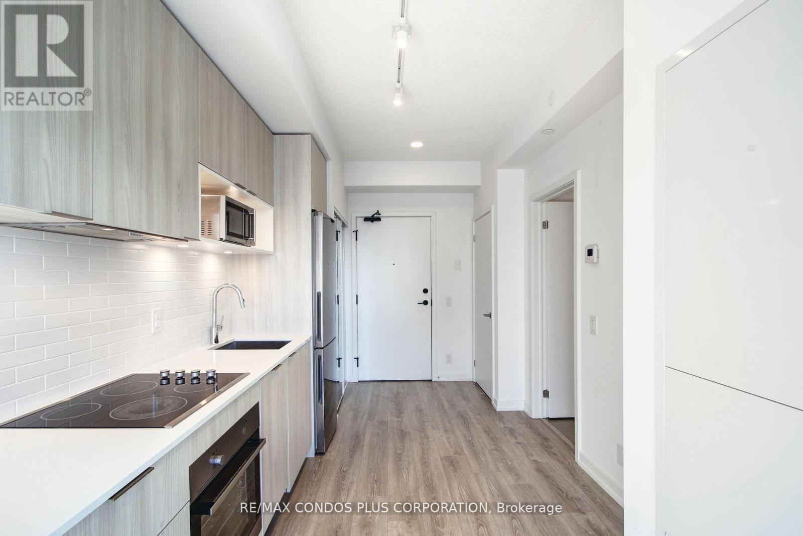 2011 - 20 Tubman Avenue, Toronto, Ontario  M5A 0M8 - Photo 5 - C12692348