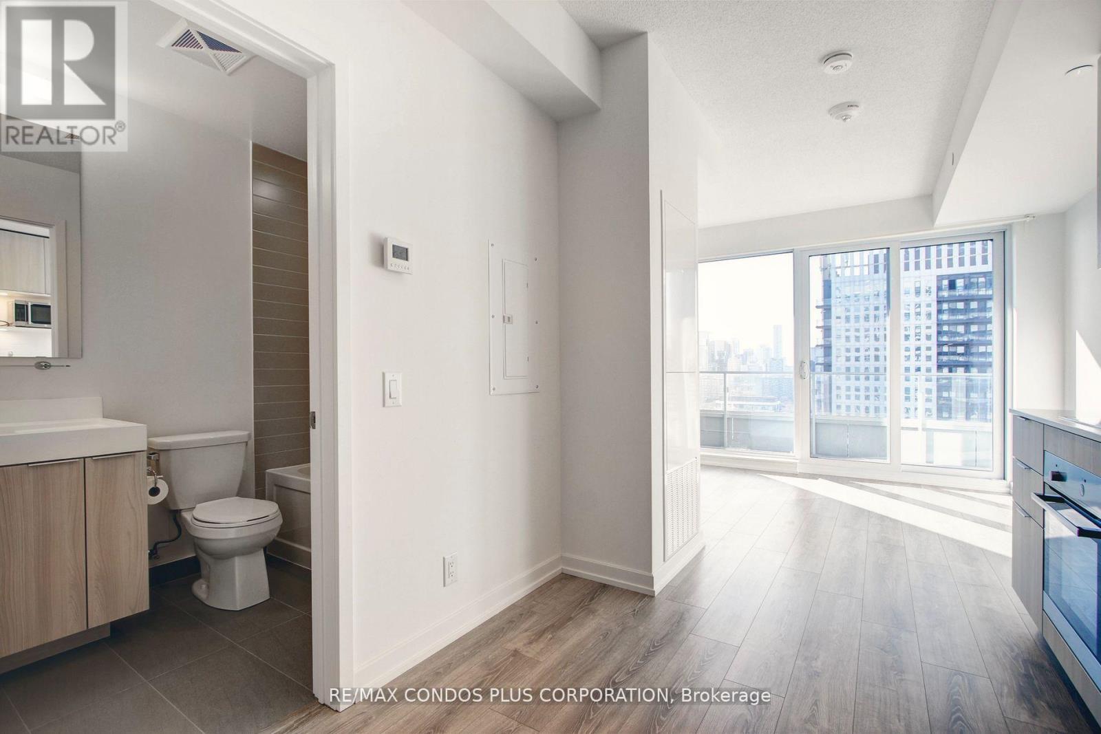 2011 - 20 Tubman Avenue, Toronto, Ontario  M5A 0M8 - Photo 6 - C12692348