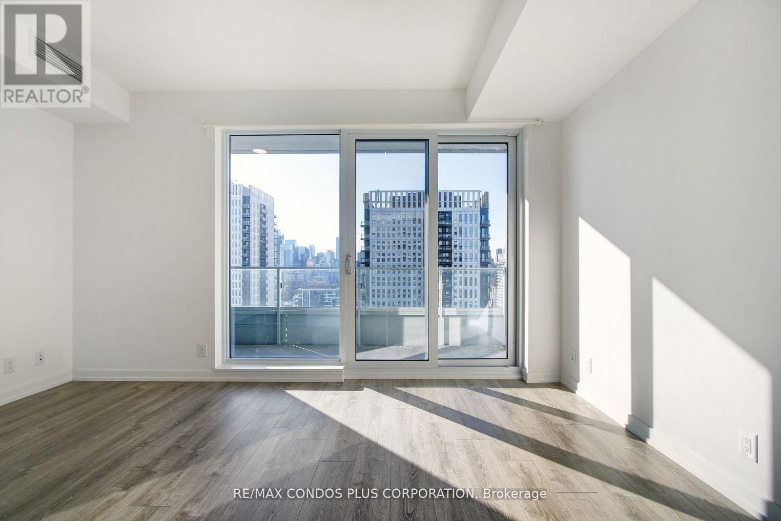 2011 - 20 Tubman Avenue, Toronto, Ontario  M5A 0M8 - Photo 7 - C12692348