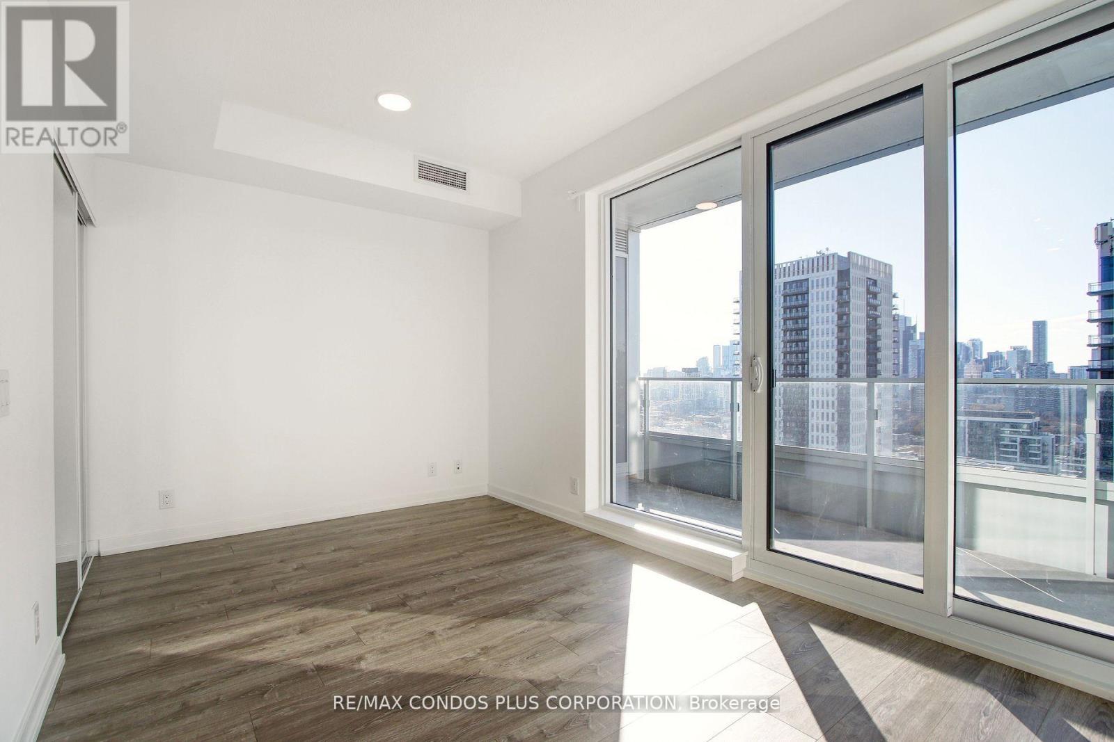 2011 - 20 Tubman Avenue, Toronto, Ontario  M5A 0M8 - Photo 8 - C12692348