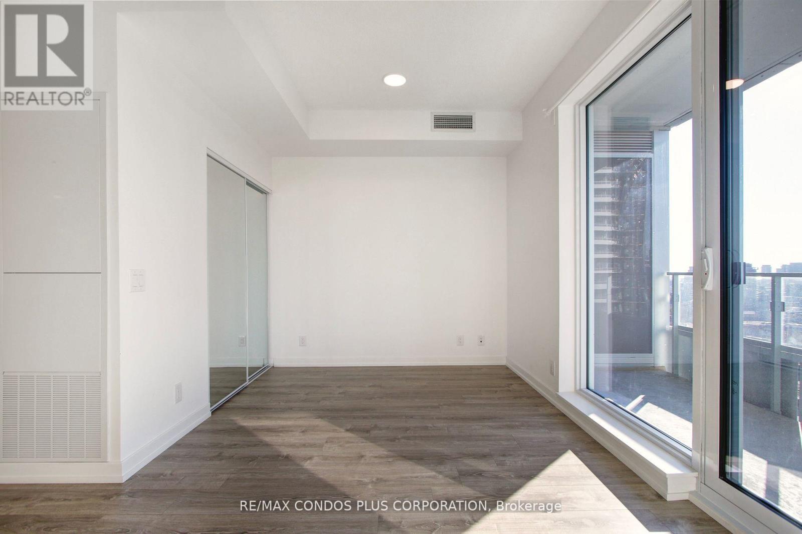 2011 - 20 Tubman Avenue, Toronto, Ontario  M5A 0M8 - Photo 9 - C12692348