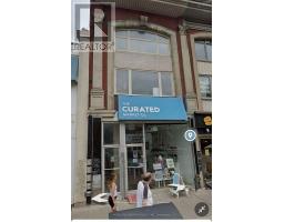 2473 YONGE STREET, Toronto, Ontario