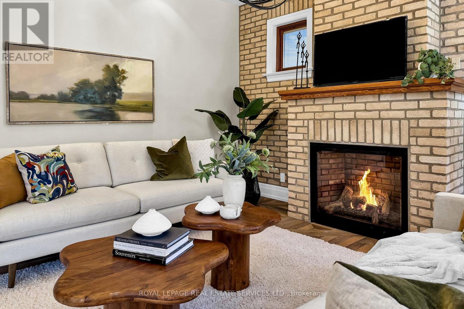 441 Oriole Parkway, Toronto, Ontario  M5P 2H7 - Photo 13 - C12692360