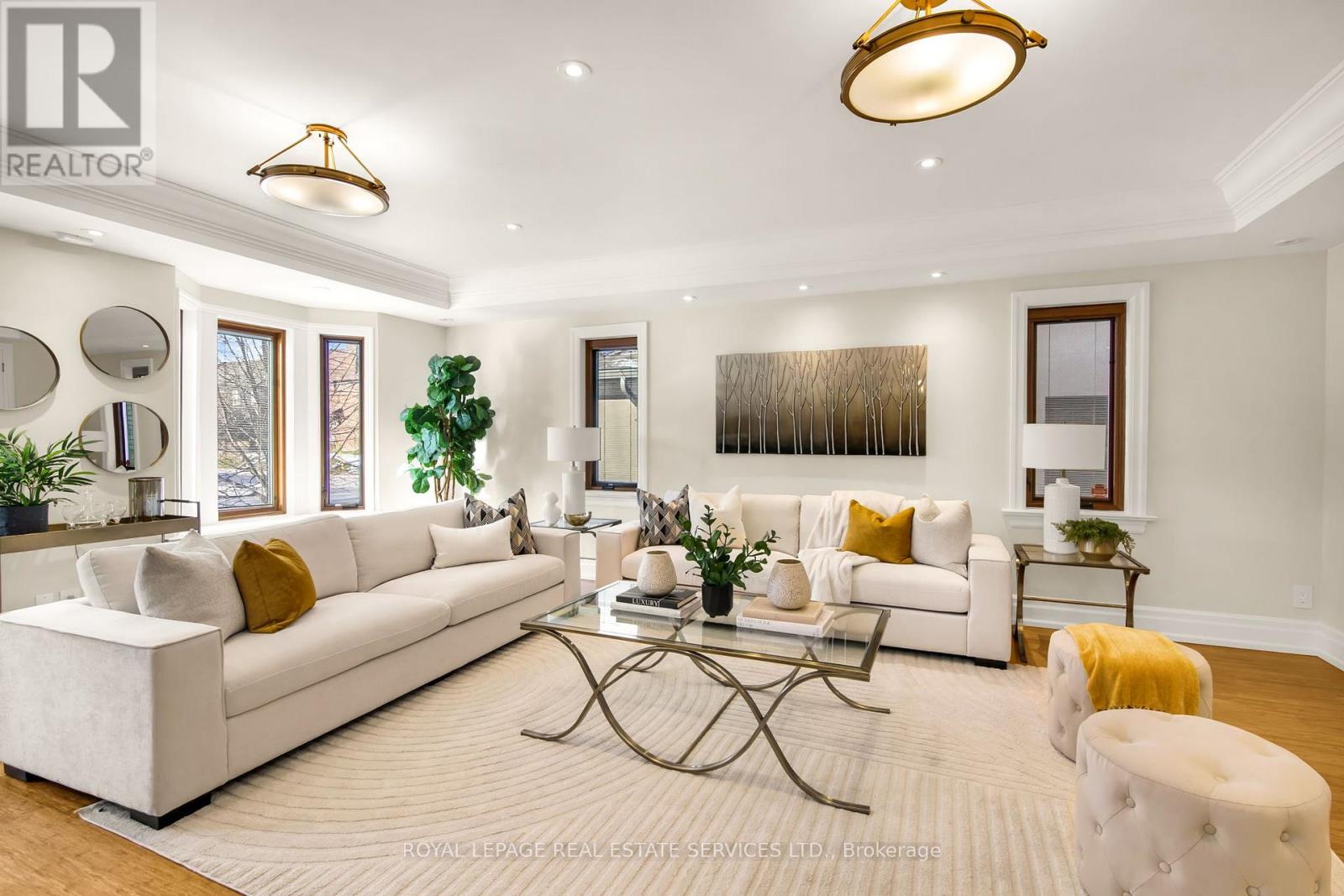 441 Oriole Parkway, Toronto, Ontario  M5P 2H7 - Photo 16 - C12692360