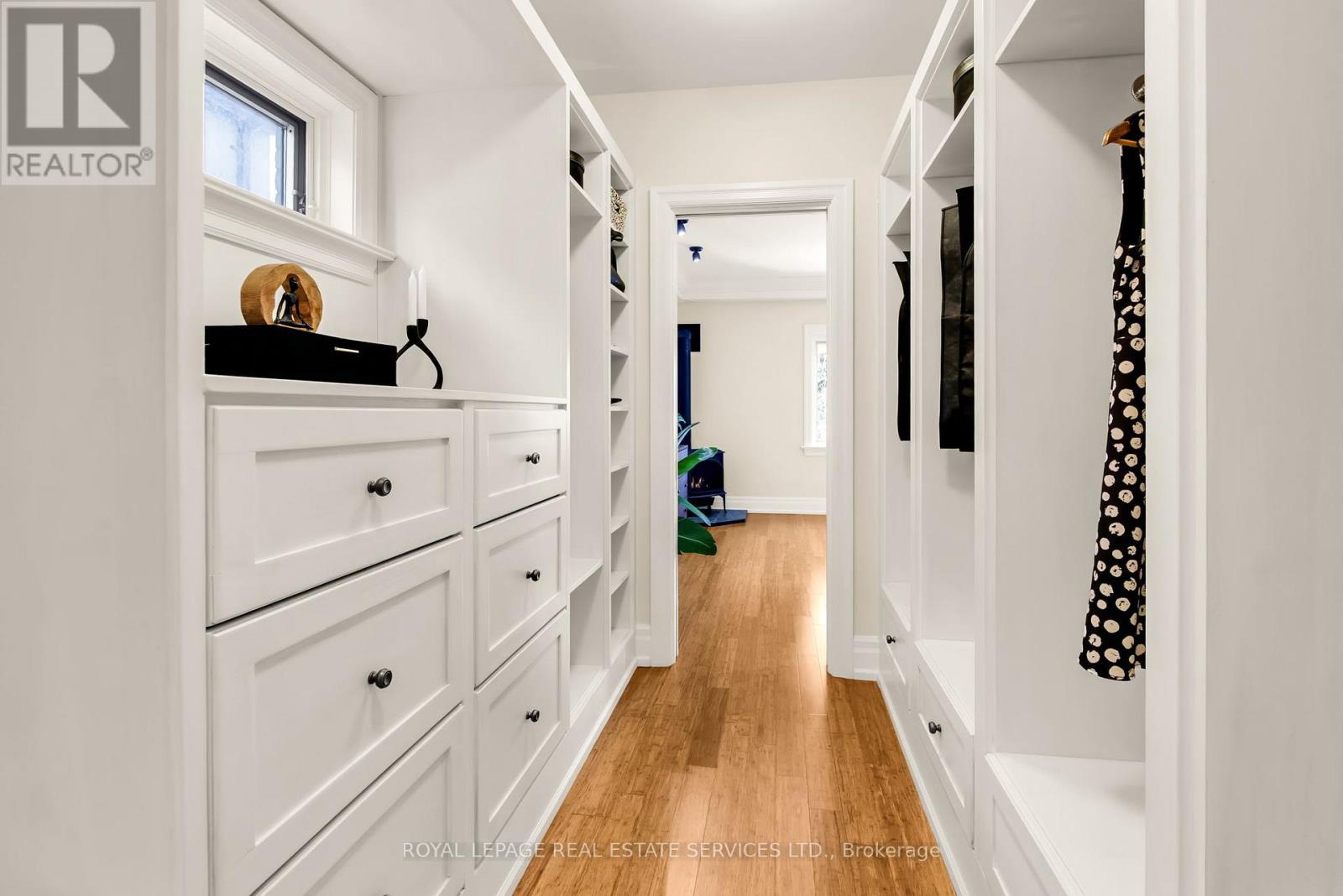 441 Oriole Parkway, Toronto, Ontario  M5P 2H7 - Photo 21 - C12692360