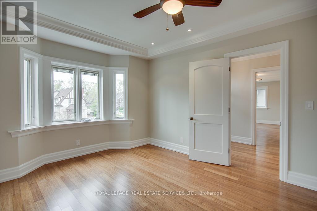 441 Oriole Parkway, Toronto, Ontario  M5P 2H7 - Photo 25 - C12692360