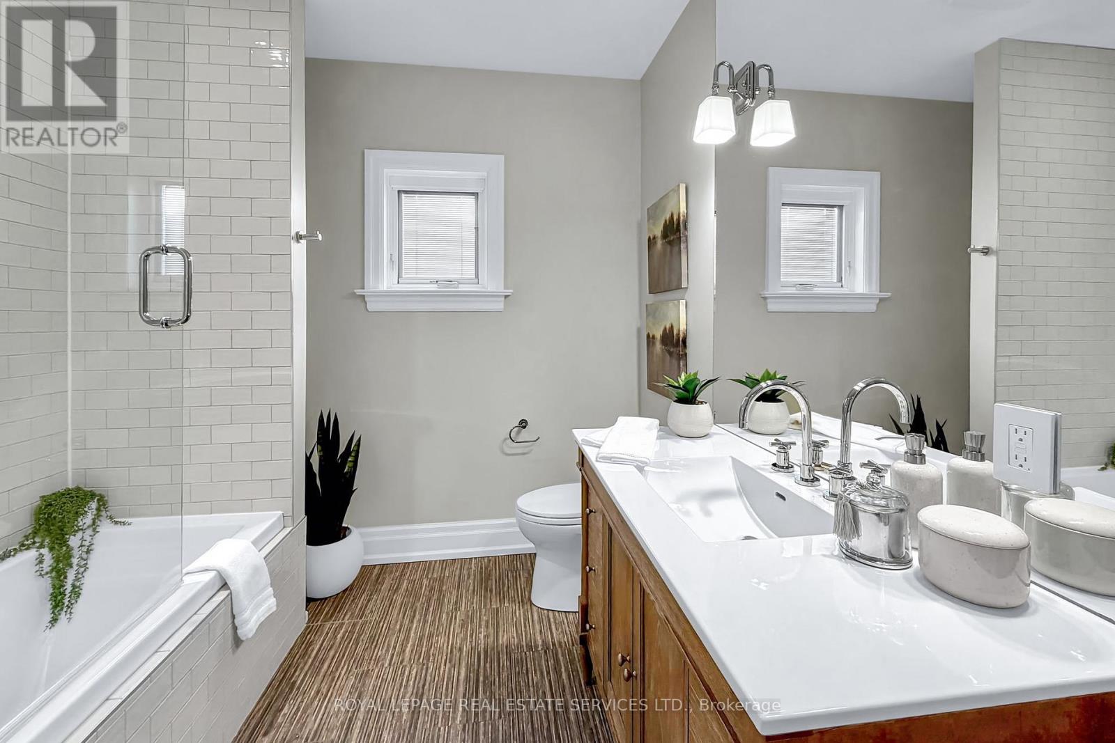 441 Oriole Parkway, Toronto, Ontario  M5P 2H7 - Photo 26 - C12692360