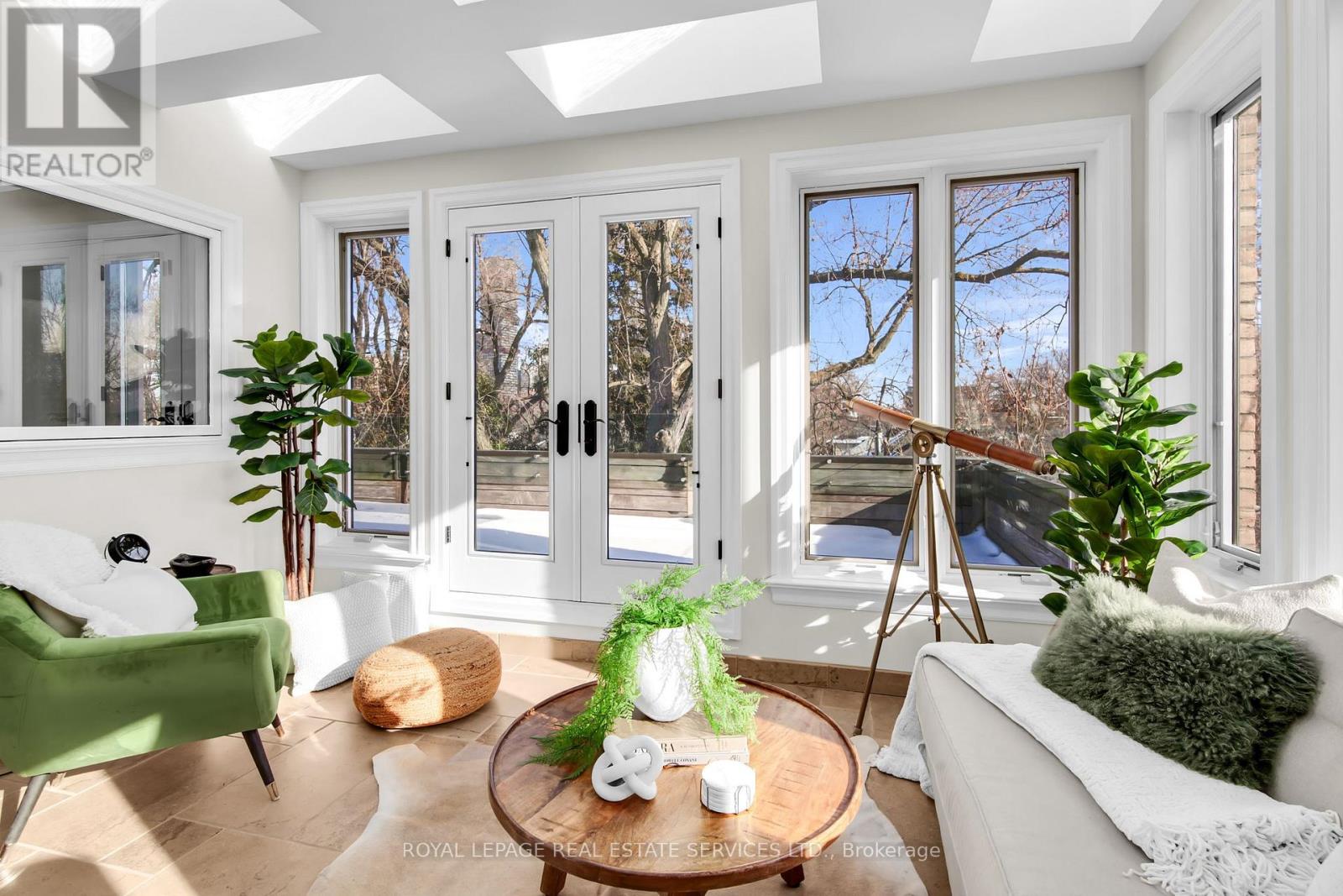 441 Oriole Parkway, Toronto, Ontario  M5P 2H7 - Photo 29 - C12692360