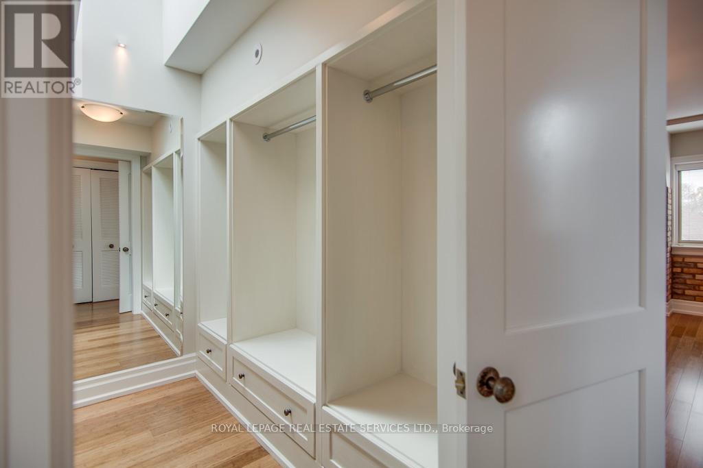 441 Oriole Parkway, Toronto, Ontario  M5P 2H7 - Photo 32 - C12692360