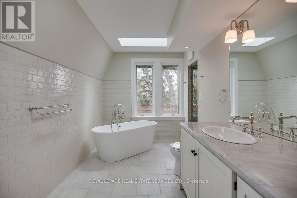 441 Oriole Parkway, Toronto, Ontario  M5P 2H7 - Photo 33 - C12692360