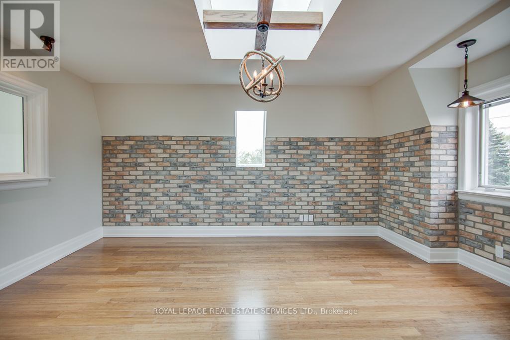 441 Oriole Parkway, Toronto, Ontario  M5P 2H7 - Photo 34 - C12692360